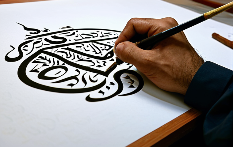 تغذية - 이미지 2