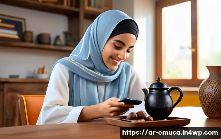أفضل 7 تقنيات لتعزيز التعلم الذاتي وتحقيق نتائج مبهرة 3 자율적 학습 촉진을 위한 기술 활용 관련 이미지 1