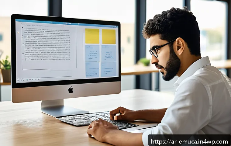 أفضل الموارد الإلكترونية لتعزيز التعلم الذاتي بفعالية عالية 3 자율적 학습을 위한 온라인 자원 관련 이미지 1
